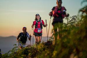 BIB: , 
                            <button type="button" onclick="openModal(19037869)" class="btn btn-primary btn-sm float-right btn-popup" data-toggle="modal" data-target=".modal-high-quality">
                        <i class="fas fa-shopping-cart"></i> Add to Cart
                    </button>
                                            <button type="button" onclick="isThisMe(19037869, true)" class="btn btn-success btn-sm float-right btn-popup btn-isme hidden" data-toggle="tooltip" data-placement="bottom" title="นี่คือรูปของคุณใช่ไหม คลิกที่นี่เพื่อเอาเข้าอัลบั้ม">
                        <i class="fas fa-plus"></i> Add to album
                    </button>
                    <button type="button" onclick="isThisMe(19037869, false)" class="btn btn-warning btn-sm float-right btn-popup btn-isnotme hidden">
                        <i class="fas fa-ban"></i> Remove from album
                    </button>